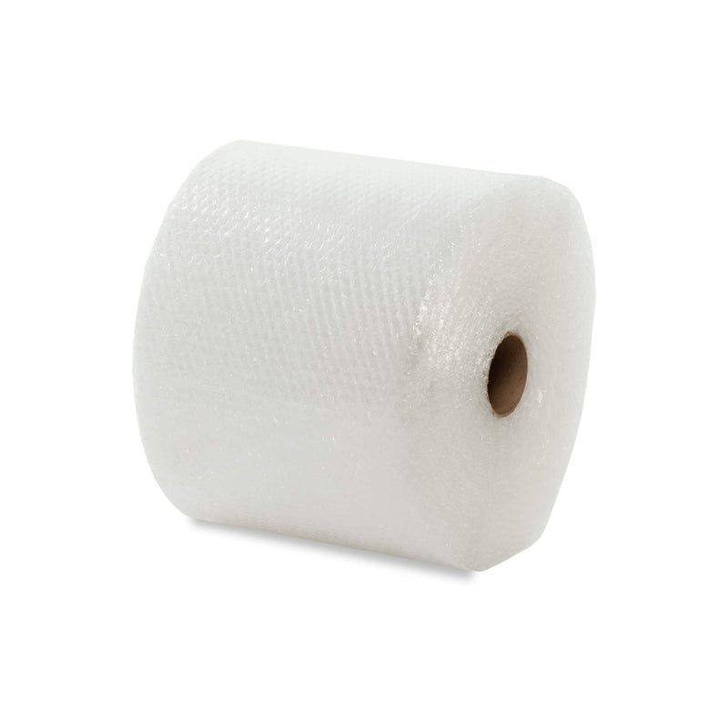 Moving Bubble Wrap Blister Packs Cushioning Packing Wraps Moving