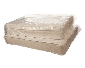 Full Size Pillow Top Mattress Bag