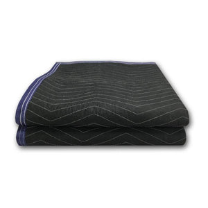 Performance Blankets (2 Pack) 50LBS/DOZ