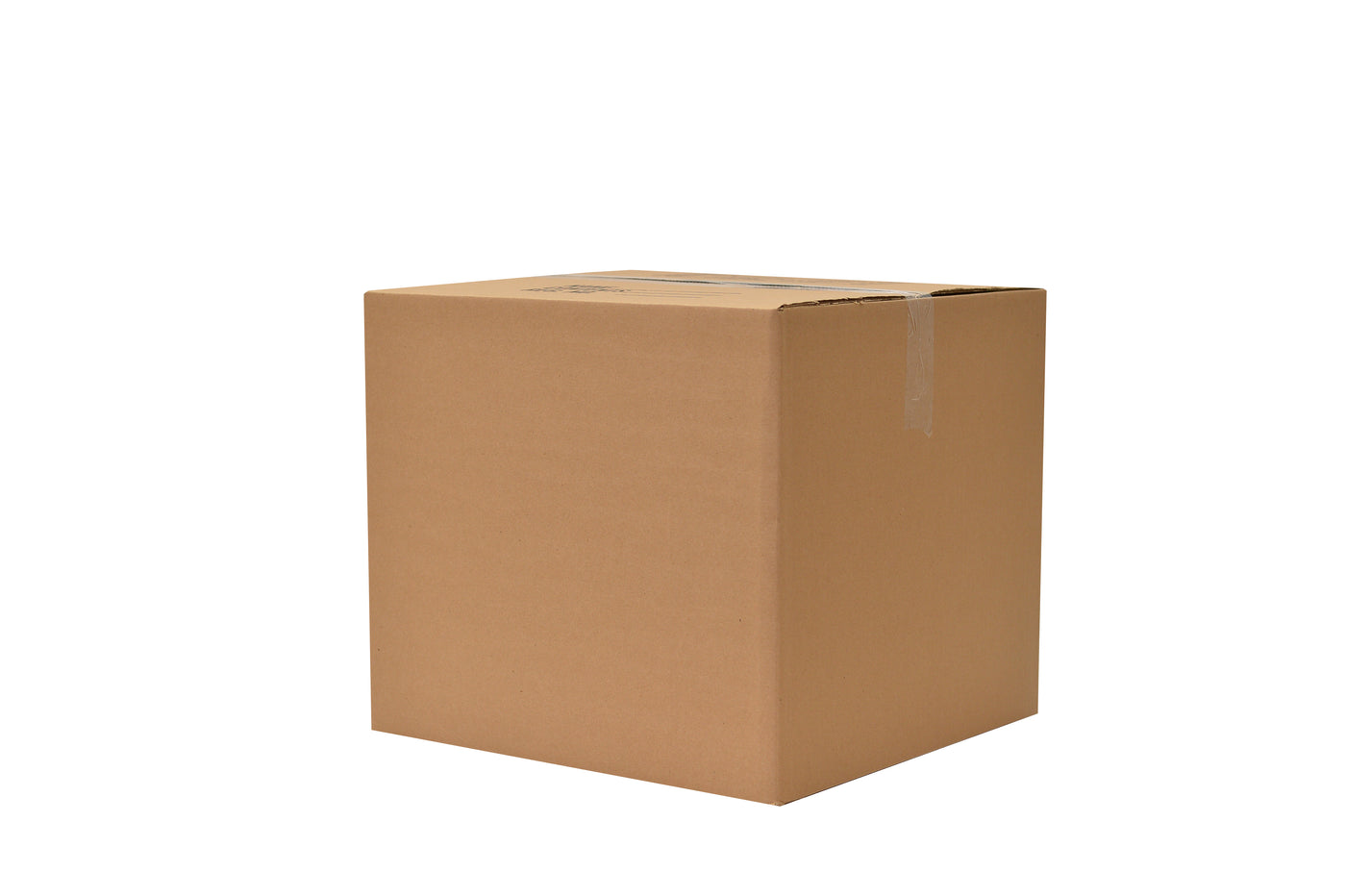 Medium Moving Box | Medium Relocation Boxes | Medium size Boxes | NYC ...