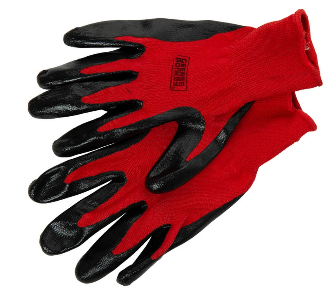 https://movingboxes.nyc/cdn/shop/products/Gloves2_1400x.png?v=1588208502