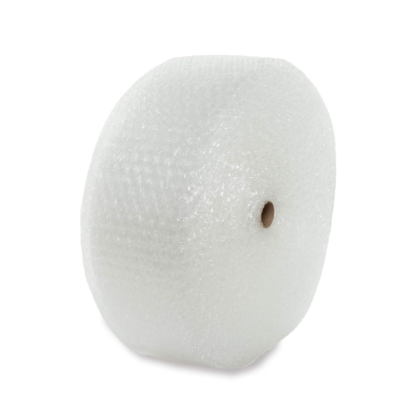 Bubble Wrap 500mm X 100m Packaging Bubble Wrap 100m Long Bubble Wrap