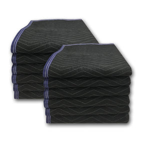 Performance Blankets (12 Pack) 50LBS/DOZ