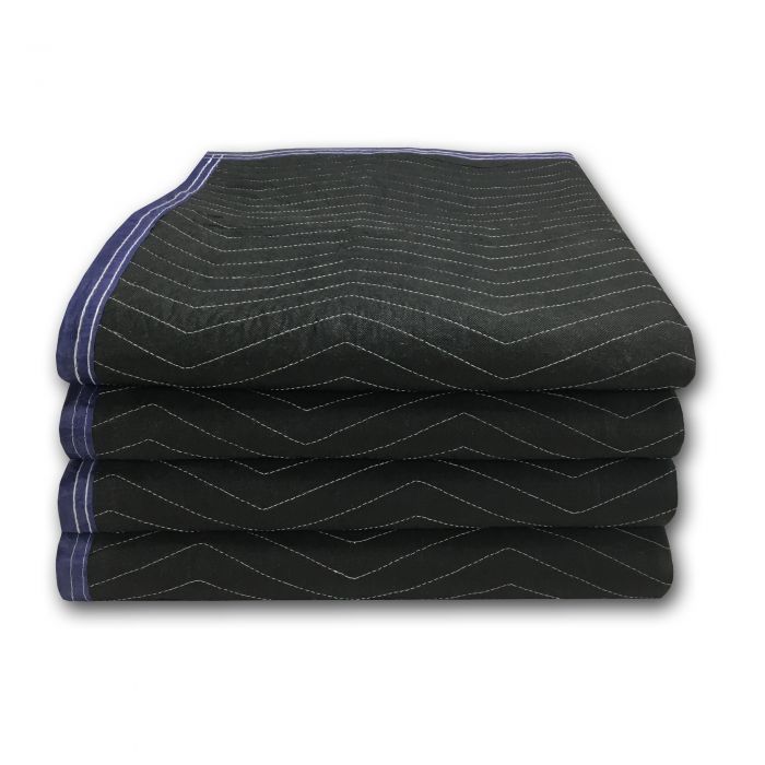 Performance Blankets (4 PACK) 50LBS/DOZEN
