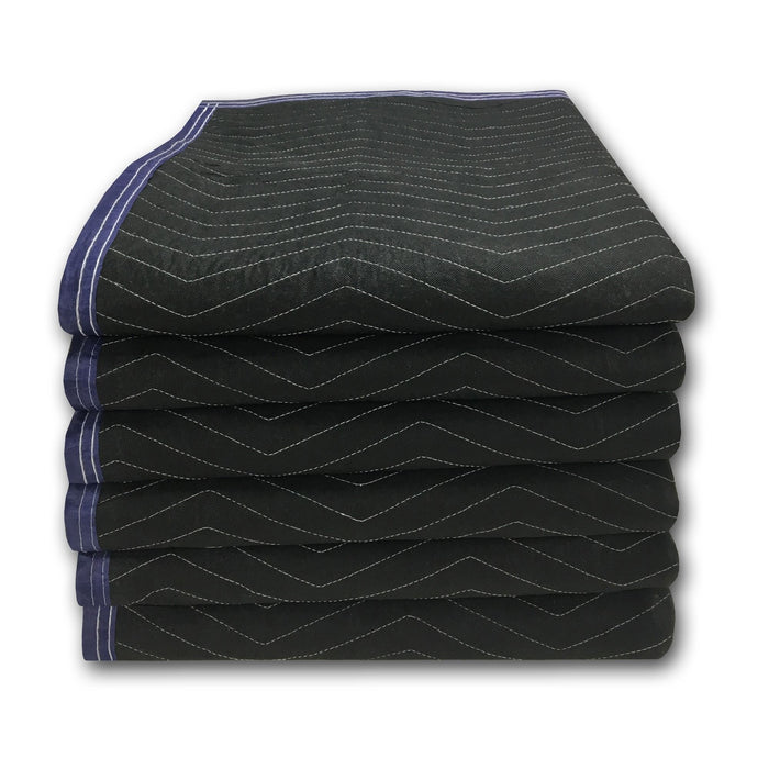 Performance Blankets (6 Pack) 50LBS/DOZ