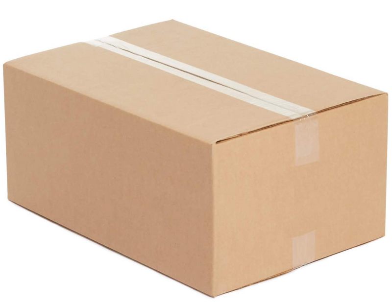 Medium Shipping Box | Medium Size Box | Medium Size Relocation Boxes ...