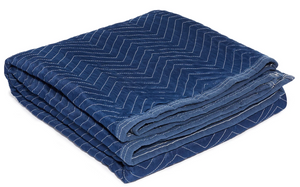 Super Blanket 72" x 80" / 85-90 lbs Quality
